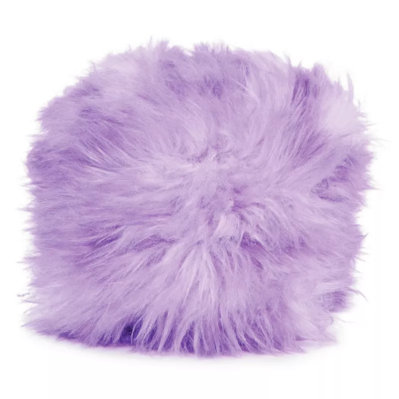 Spin Master FurFluffs Magical Puppy Plush Toy