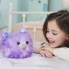Spin Master FurFluffs Magical Puppy Plush Toy