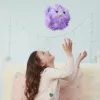 Spin Master FurFluffs Magical Puppy Plush Toy