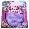 Spin Master FurFluffs Magical Puppy Plush Toy
