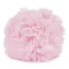 Spin Master FurFluffs Magical Kitten Plush Toy
