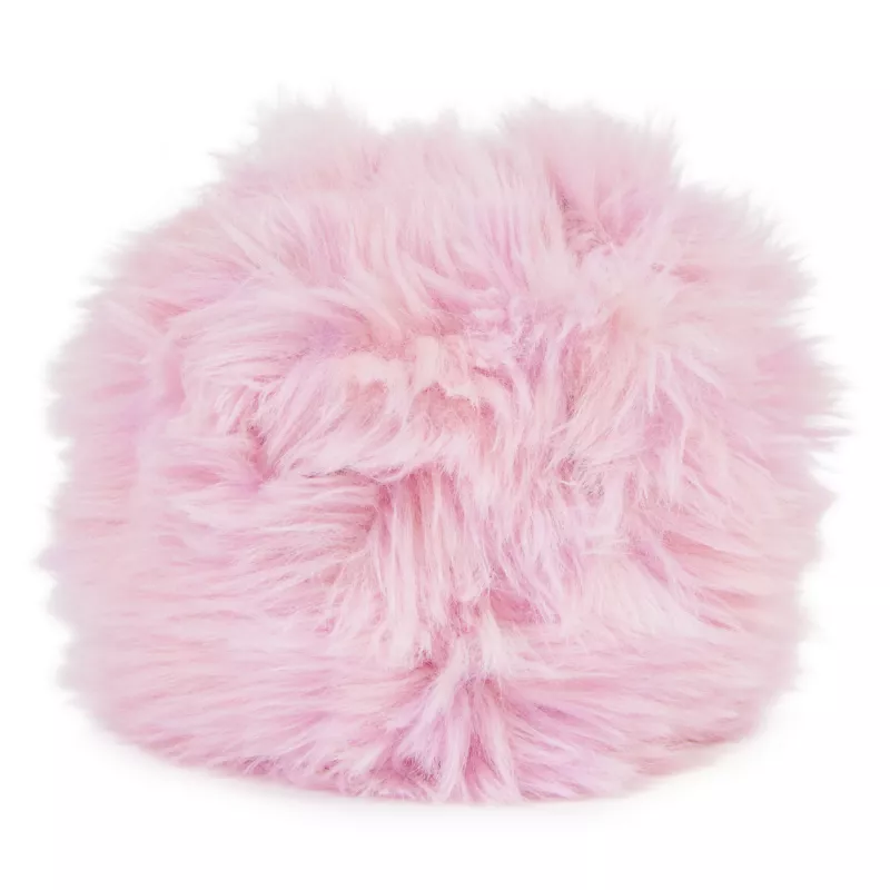 Spin Master FurFluffs Magical Kitten Plush Toy