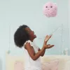 Spin Master FurFluffs Magical Kitten Plush Toy