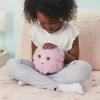 Spin Master FurFluffs Magical Kitten Plush Toy