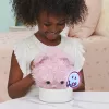 Spin Master FurFluffs Magical Kitten Plush Toy