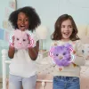 Spin Master FurFluffs Magical Kitten Plush Toy