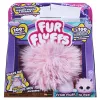 Spin Master FurFluffs Magical Kitten Plush Toy