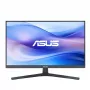 ASUS VU249CFE-B computer monitor 60.5 cm (23.8 inch) 1920 x 1080 pixels Full HD LED Black