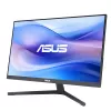 ASUS VU249CFE-B computer monitor 60.5 cm (23.8 inch) 1920 x 1080 pixels Full HD LED Black