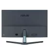 ASUS VU249CFE-B computer monitor 60.5 cm (23.8 inch) 1920 x 1080 pixels Full HD LED Black