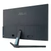 ASUS VU249CFE-B computer monitor 60.5 cm (23.8 inch) 1920 x 1080 pixels Full HD LED Black