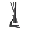 ASUS VU249CFE-B computer monitor 60.5 cm (23.8 inch) 1920 x 1080 pixels Full HD LED Black