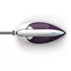 Philips GC7933/30 steam ironing station 2400 W 1.5 L SteamGlide Plus soleplate Violet