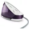 Philips GC7933/30 steam ironing station 2400 W 1.5 L SteamGlide Plus soleplate Violet