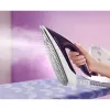 Philips GC7933/30 steam ironing station 2400 W 1.5 L SteamGlide Plus soleplate Violet
