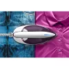 Philips GC7933/30 steam ironing station 2400 W 1.5 L SteamGlide Plus soleplate Violet