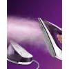 Philips GC7933/30 steam ironing station 2400 W 1.5 L SteamGlide Plus soleplate Violet
