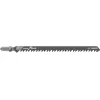 Bosch 2 608 633 A34 jigsaw/scroll saw/reciprocating saw blade Jigsaw blade High carbon steel (HCS) 5 pc(s)