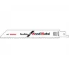 Bosch 2 608 657 558 jigsaw/scroll saw/reciprocating saw blade