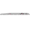 Bosch 2 608 650 613 jigsaw/scroll saw/reciprocating saw blade
