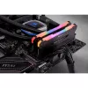 CORSAIR Memory 16GB DDR4 2666MHz