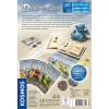 Kosmos 44138956 board/card game 20 min Collectible