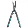 Pruning Shears Gardena EasyCut Bypass