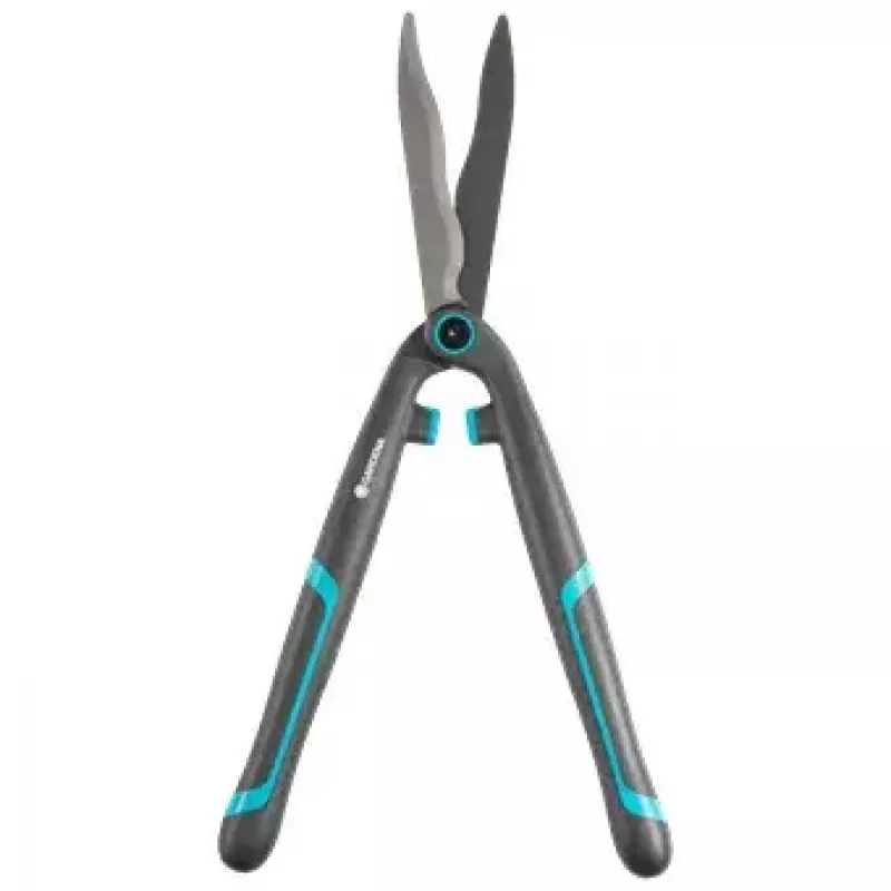 Pruning Shears Gardena EasyCut Bypass