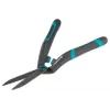 Hedge Clippers Gardena PrecisionCut