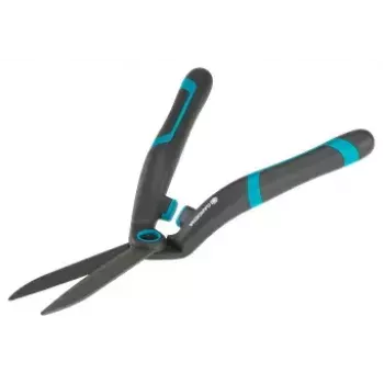 Hedge Clippers Gardena PrecisionCut