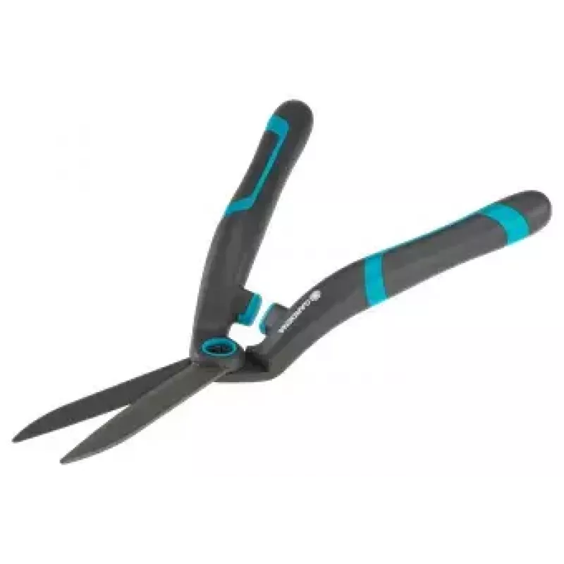 Hedge Clippers Gardena PrecisionCut