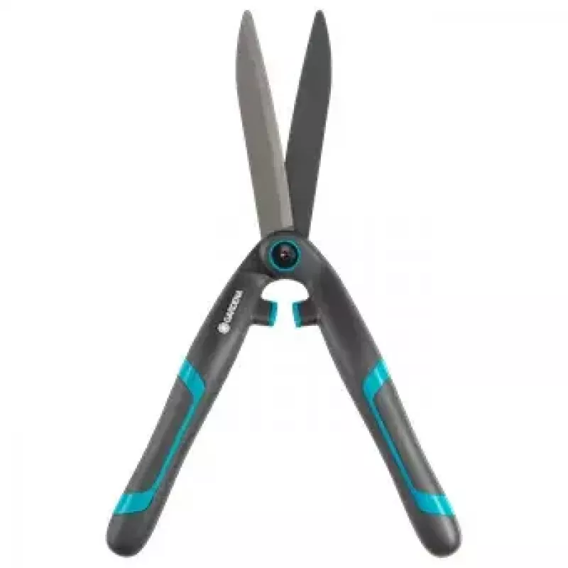 Hedge Clippers Gardena PrecisionCut