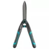Hedge Clippers Gardena PrecisionCut