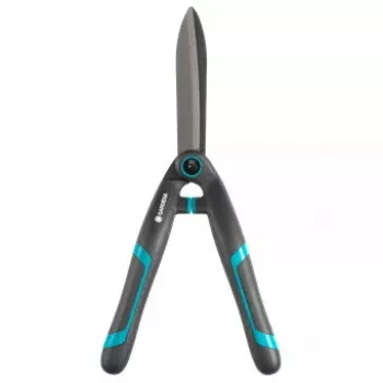Hedge Clippers Gardena PrecisionCut