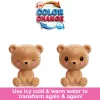Fashion doll MATTEL Barbie Cutie Reveal Doll Multicolour 139mm