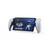 Sony PlayStation Portal Remote Player, Remote player, PlayStation 5, 337 mm, 95 mm, 150 mm, 540 g