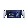 Sony PlayStation Portal Remote Player, Remote player, PlayStation 5, 337 mm, 95 mm, 150 mm, 540 g