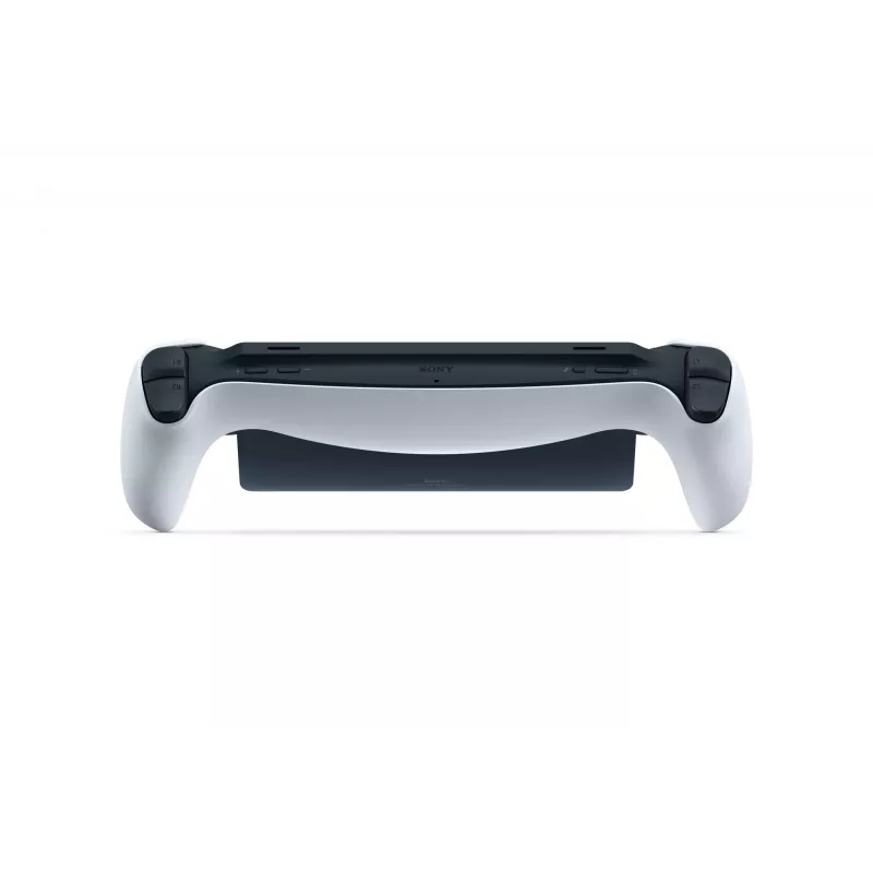 Sony PlayStation Portal Remote Player, Remote player, PlayStation 5, 337 mm, 95 mm, 150 mm, 540 g