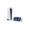Sony PlayStation Portal Remote Player, Remote player, PlayStation 5, 337 mm, 95 mm, 150 mm, 540 g