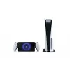 Sony PlayStation Portal Remote Player, Remote player, PlayStation 5, 337 mm, 95 mm, 150 mm, 540 g