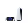 Sony PlayStation Portal Remote Player, Remote player, PlayStation 5, 337 mm, 95 mm, 150 mm, 540 g