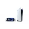 Sony PlayStation Portal Remote Player, Remote player, PlayStation 5, 337 mm, 95 mm, 150 mm, 540 g