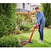 String trimmer Einhell GC-CT 18/24 Li P