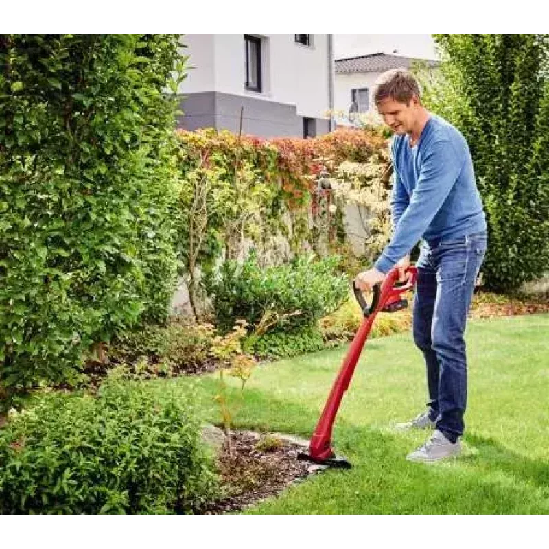 String trimmer Einhell GC-CT 18/24 Li P