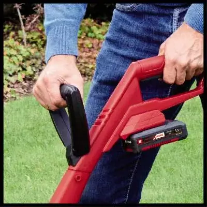String trimmer Einhell GC-CT 18/24 Li P