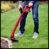 String trimmer Einhell GC-CT 18/24 Li P
