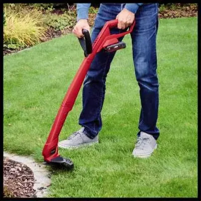String trimmer Einhell GC-CT 18/24 Li P