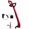 String trimmer Einhell GC-CT 18/24 Li P