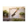 Garden water spray gun nozzle Gardena 18862-20 Black Grey Orange Width 302 mm Depth 71 mm Height 103 mm