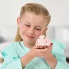 Animal Moose Toys Little Live Pets Mama Surprise S4 Mini Playset Bunny